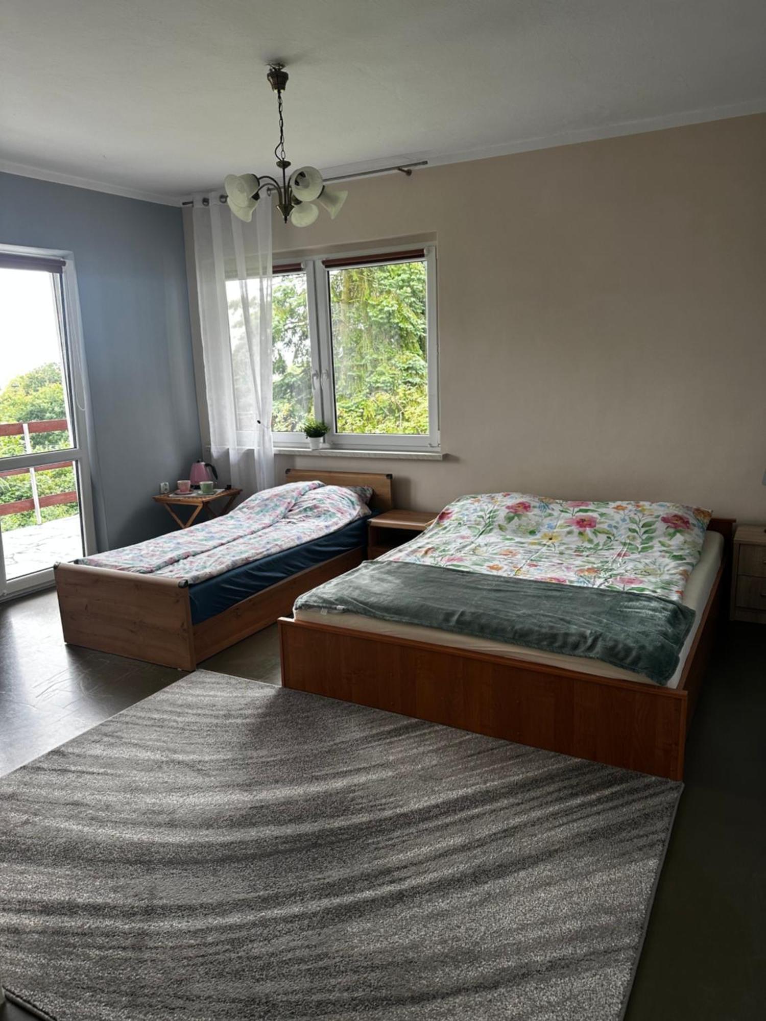 Faleza Debina Debina  Ngoại thất bức ảnh