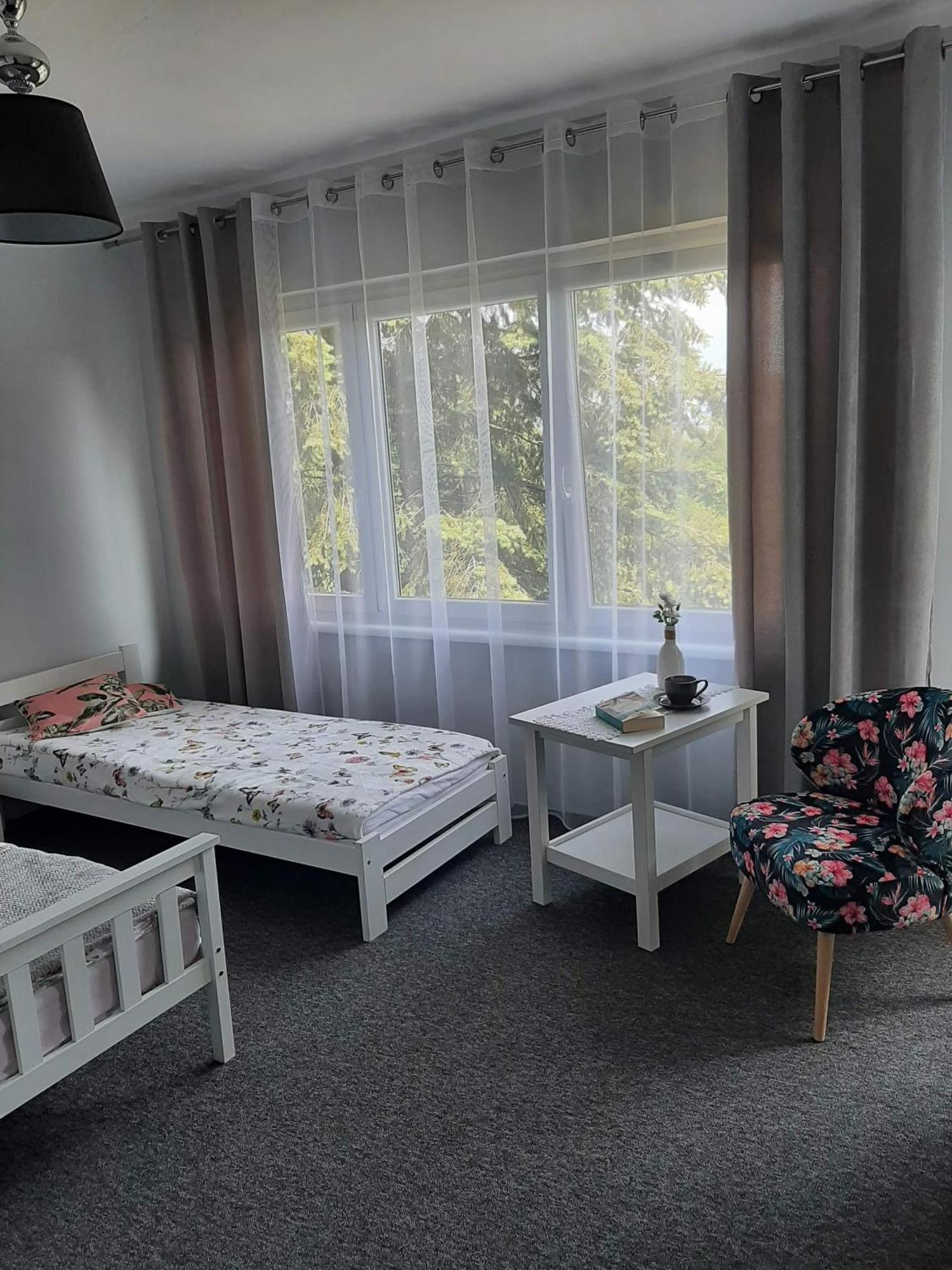 Faleza Debina Debina  Ngoại thất bức ảnh