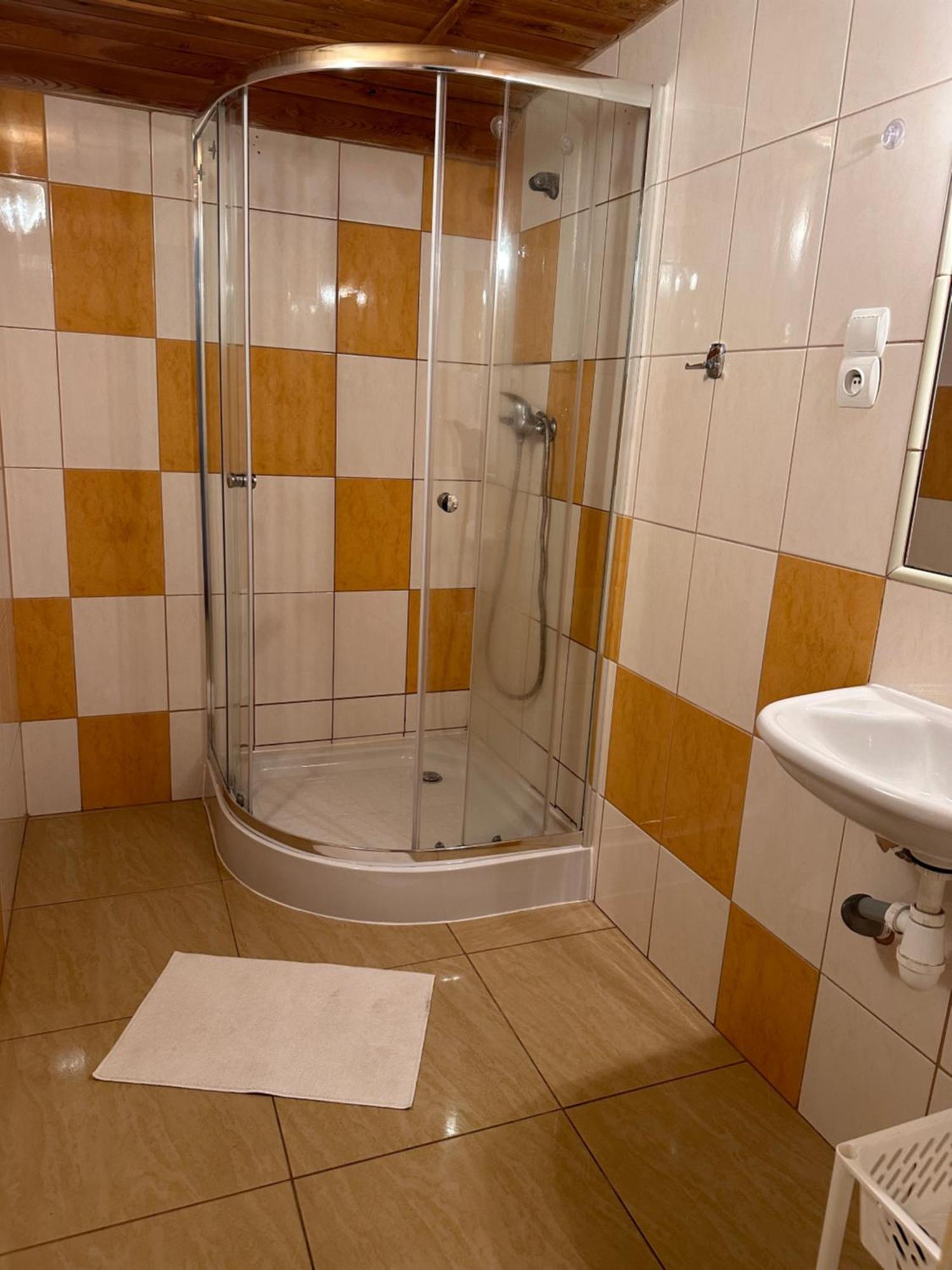 Faleza Debina Debina  Ngoại thất bức ảnh